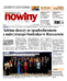 Nowiny