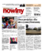 Nowiny