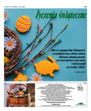 dodatek komercyjny 1