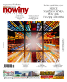Nowiny