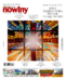 Nowiny