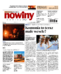 Nowiny