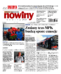 Nowiny