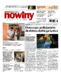 Nowiny