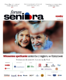 dodatek komercyjny 1