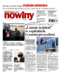 Nowiny