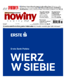 dodatek specjalny do grzbietu głównego 3