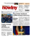 Nowiny
