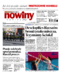 Nowiny