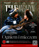 Tele Magazyn