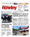 Nowiny