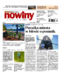 Nowiny