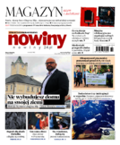 Nowiny
