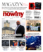 Nowiny