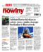 Nowiny