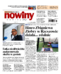 Nowiny