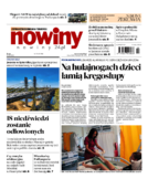 Nowiny