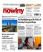 Nowiny