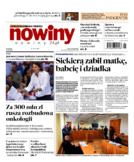 Nowiny
