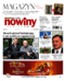 Nowiny