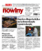 Nowiny
