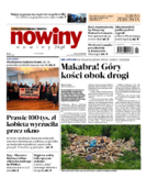 Nowiny