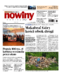 Nowiny
