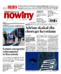 Nowiny