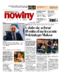 Nowiny