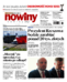 Nowiny