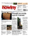 Nowiny
