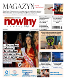 Nowiny