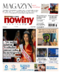 Nowiny