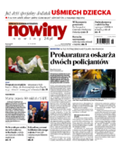 Nowiny