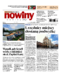 Nowiny