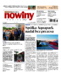 Nowiny