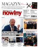 Nowiny