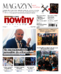 Nowiny