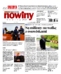Nowiny