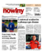 Nowiny