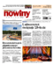 Nowiny
