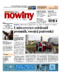 Nowiny