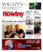 Nowiny