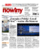 Nowiny