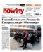 Nowiny