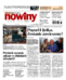 Nowiny