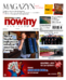 Nowiny