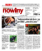 Nowiny