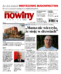 Nowiny