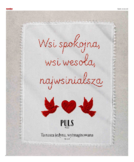 dodatek specjalny do grzbietu głównego 3